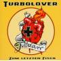 Turbolover - Zum Letzten Fisch