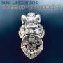 Mark Lanegan / Band - Somebody's Knocking