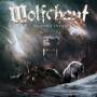 Wolfchant - Bloodwinter (Limited Box,Gre L)