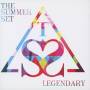The Summer Set - Legendary