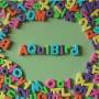 Aquibird - Now I Know