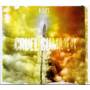 R;Zatz - Cruel Summer