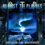 Against The Plagues - Decoding The Mainframe