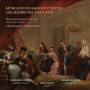 Ingartze Astuy - Musica En Los Salones Y Teatros Del Madrid Del