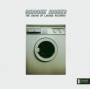 Various - Smoove Moves Cd
