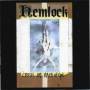 Hemlock - Crush The Race Of God