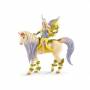 Schleich Gmbh - BAYALA 70565, 5 Jahr(e), Mehrfarbig, Kunststoff