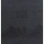 Negura Bunget - Maiestrit (Ltd.Artbook 2CD)