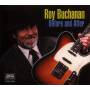 Roy Buchanan - Roy Buchanan