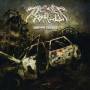 Ticket To Hell - Man Made Paradise