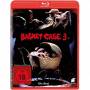 Frank Henenlotter - Basket Case 3-Die Brut (Blu- [DE-Version, Regio 2/B]