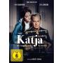 Robert Siodmak - Katja-Die ungekroente Kaiserin (N [DE-Version, Regio 2/B]