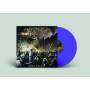 Astral Doors - Jerusalem (Ltd. Edition Purple Vinyl)