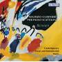 Various - Bicinium: Contemporary Vocal & Instrumental Music