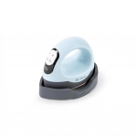Loklik Europe - LOKLiK ImPress Mini 3 *blau*