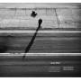 Kristjan Jarvi - Works for Violin & Piano