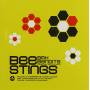 BMX Bandits - Bee Stings