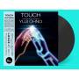 Wewantsounds Presents / Various - Touch (The Sublime Sound Of Yuji Ohno)