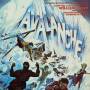 William Kraft - Avalanche