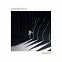 Vincenzo Saetta - Nowhere