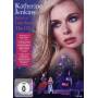Katherine Jenkins - Live From The O 2