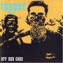 Topper - Off She Goes