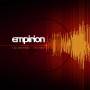 Empirion - I Am Electronic/red Noise (12inch-ep)