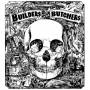 Builders & The Butchers - Builders & The Butchers