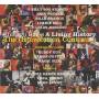 Chicago Blues A Living History - The (R)evolution Continues-