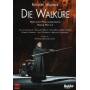 Simon Rattle / Berliner Philharmoniker / + - Die Walkre [Regio free (0)]