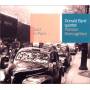 donald Byrd - Parisian Thoroughfare