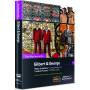 Tim Marlow - Gilbert & George [Regio free (0)]