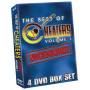 Best Of Cheaters 1: Uncensored (3pc) - Best Of Cheaters 1: Uncensored [US-Version, Regio 1]