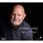 Peteris Vasks / State Choir Latvija - Lugsana/Prayer