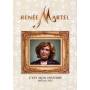 renee Martel - C'est Mon Histoire [US-Version, Regio 1]