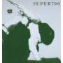 Super 700 - Super700 (Limited Edition)