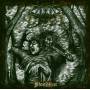 Svartsyn - Bloodline