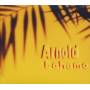 Arnold - Bahama