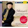 Roger Norrington / SWR SO - Sinfonien 22,33+38