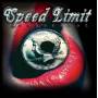 Speed Limit - Moneyshot