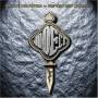 Jodeci - Back To Future: Very Best Of Jodeci