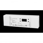Synergy 21 Led - Controller EOS 07 DALI DT8 RGB/W OLED Controller