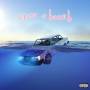 Easy Life - Lifes A Beach