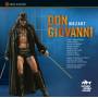 Wigglesworth / Rhodes / Coad - Don Giovanni