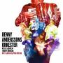 Benny Andersson - Mitt Hjarta Klappar For Dig