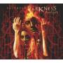 Faithful Darkness - Archgod