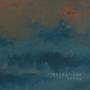 Tindersticks - Ypres (LP+MP3)