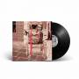 Lambchop - I Hope You're Sitting Down/Jack's Tulips (2LP+MP3)