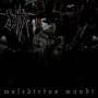 Seita - Maledictus Mundi