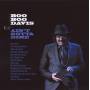 Boo Boo Davis - Aint gotta dime